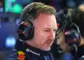 Tragédia árnyékolta be Christian Horner menesztését: elhunyt lánya édesanyja