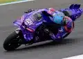 Miguel Oliveira jövője 2026-ra még bizonytalan a MotoGP-ben