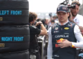 Toto Wolff még mindig Verstappennel „flörtöl”