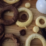 Pepita "motorsport" torta
