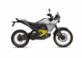 Villanymotorral ismételné meg motoros sikereit a CAN-AM