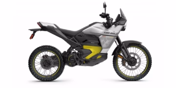 Can-Am