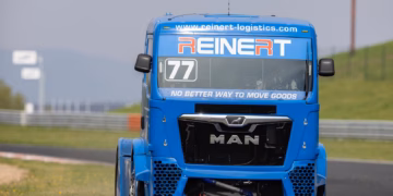 René Reinert Balu