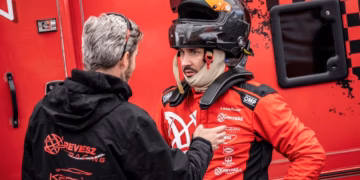 bakó csaba, kiss norbert