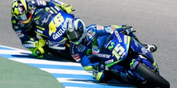 Jerez