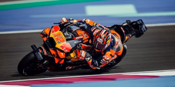 Maverick Vinales