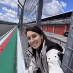 Imola