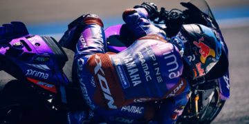 Oliveira