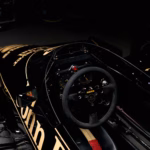 Ayrton Senna, Team Lotus
