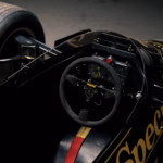 Ayrton Senna, Team Lotus