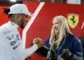 Kijött ROSÉ új dala és klippje, amely már a Brad Pitt-féle F1 filmhez készült