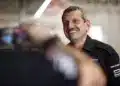 Újra csapatfőnök lehet Günther Steiner, viszont a MotoGP-ben