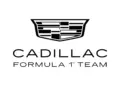 Semmit se tudtunk meg a Cadillac F1 nagyon várt bemutatójából