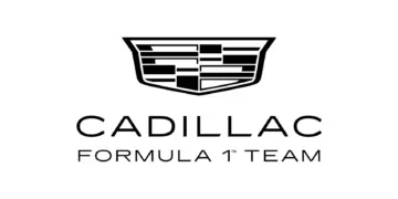Cadillac Formula 1 Team