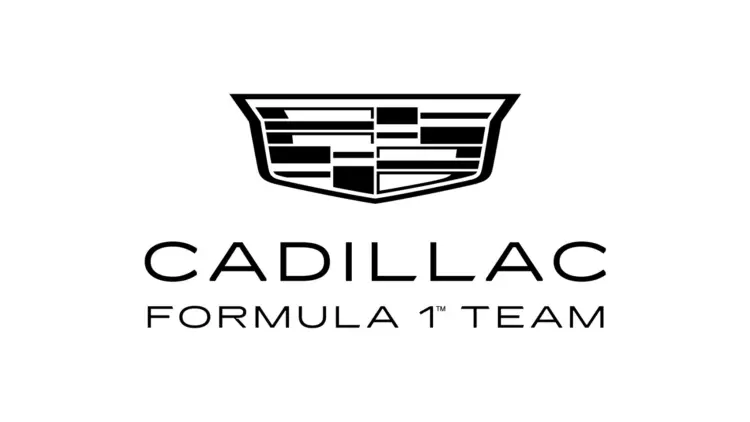 Semmit se tudtunk meg a Cadillac F1 nagyon várt bemutatójából