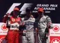Senki másnak nem sikerült még, ami a Schumacher testvéreknek sikerült ezen a napon