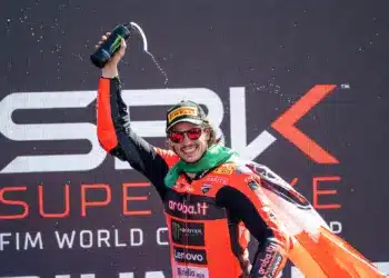 Bulega kérdést sem hagyott, második mesterhármasát szerezte az idényben