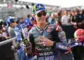 „Ez egy katasztrófa” – Quartararo és a Yamaha újabb mélypontra került Mugellóban