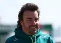 Alig lát idén esélyt a pontszerzésre Alonso