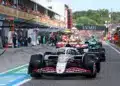 Ezért nem számított Bearman időmérős köre az FIA szerint