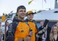 Miért nem merné bevállalni Lando Norris az Indy 500-at? És Piastri?
