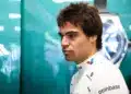 Műteni kell, ezért Lance Stroll kihagyja a Spanyol Nagydíjat!