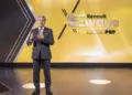 A Renault vezérigazgatója ismét nyomatékosította a csapatuk szándékát