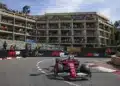 Rajtbüntetést kapott Hamilton, a stewardok elmagyarázták miért