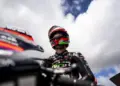 Rossi Attila Moor új főmérnökkel és remek formában vág neki a jerezi FIM JuniorGP Moto2 hétvégének