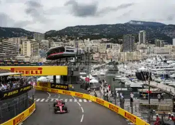 F1-es Monacói Nagydíj: Fontos történelmi verseny, vagy idejétmúlt és felesleges?