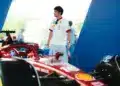 Leclerc lesújtó véleménye a Ferrari SF-25-ről, aminek Hamilton se örül majd