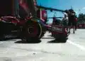 Ki a felelős a Ferrari gyenge szerepléséért? Vasseur olyat hibáztat, aki már nincs is a csapatnál?