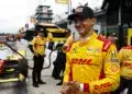 Nem kér a Forma-1-ből az IndyCar-bajnok