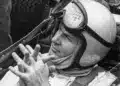 Egy legenda öröksége – 55 éve hunyt el az autósport egyik úttörője, Bruce Mclaren