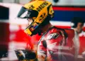 Espargaró fagyival jutalmazta magát Márquez alapos kielemzése után