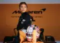 Csajos előzetes – Megérkezett az F1 Academy Netflix-sorozat trailere