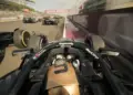 Az F1-film vetítésén járt a mezőny – Kitalálod ki az a 2 versenyző, aki nem volt ott?