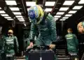 Alonso elengedése közel három év távlatából is fáj a Renault vezérigazgatójának