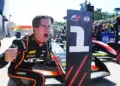 F3: Red bullos és mexikói siker született Imolában!