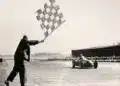Ma lett 75 éves a Forma-1, lássuk milyen volt a kezdetekkor!