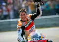 Egy bajnok emlékezete – Ma 8 éve hunyt el Nicky Hayden