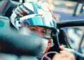 Mercedes-győzelem és törölt verseny az F1 Academy hétvégéjén