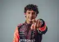 Meglepetés! Kim Antonelli szerezte meg a sprint pole-t Miamiban!