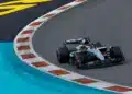 Russell megnyugodhat: Elutasították Verstappen és a Red Bull óvását!