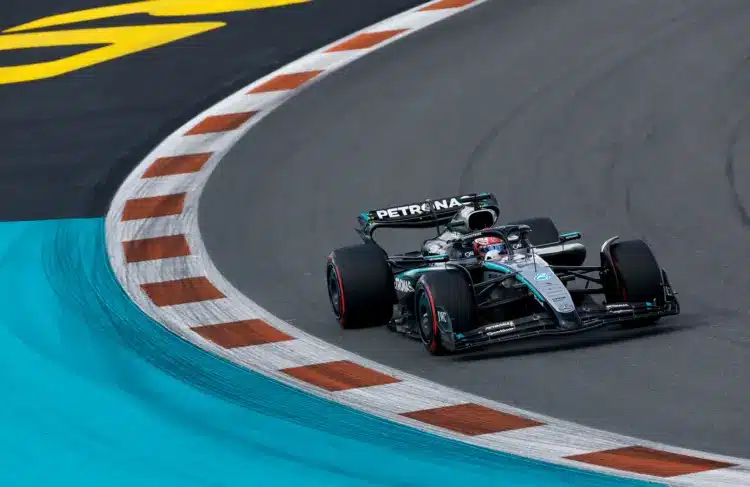 Sakkjátszma lesz az F1-ből? 2026-ban jön az új korszak Sakkjátszma lesz az F1-ből? 2026-ban jön az új korszak