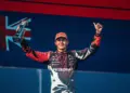 Már felvette a kapcsolatot George Russell utódjával a Mercedes