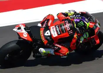 Hiába a korai adok-kapok, Bulega ma verhetetlen volt