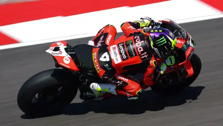 Hiába a korai adok-kapok, Bulega ma verhetetlen volt