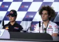 Előkerült Simoncelli Pedrosának írt szívbemarkoló üzenete 2011-ből