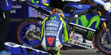 Rossi